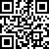 https://hawzahnews.com/xfKfQ