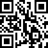https://hawzahnews.com/xfcPZ