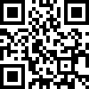 https://hawzahnews.com/x9p7M