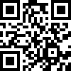 https://hawzahnews.com/xdPjr