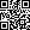 https://hawzahnews.com/xfJf5