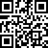 https://hawzahnews.com/xdgKQ