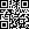 https://hawzahnews.com/xdwSb