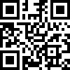 https://hawzahnews.com/xfzMD