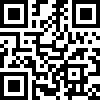 https://hawzahnews.com/xg5yW