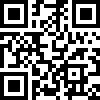 https://hawzahnews.com/x5tyM