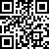 https://hawzahnews.com/x9zrk