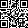 https://hawzahnews.com/x9Yjr