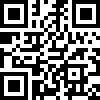 https://hawzahnews.com/xdXvV