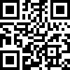 https://hawzahnews.com/xfy6m