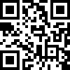https://hawzahnews.com/xb2G7