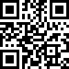 https://hawzahnews.com/xfkq9