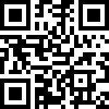 https://hawzahnews.com/xdn4g
