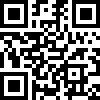 https://hawzahnews.com/xdnmw