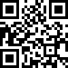 https://hawzahnews.com/x4V27