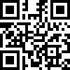 https://hawzahnews.com/xfqMT