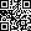 https://hawzahnews.com/x9yyN