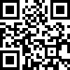 https://hawzahnews.com/xdS93