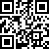 https://hawzahnews.com/x5Qym