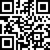 https://hawzahnews.com/xfgHd
