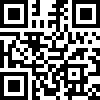 https://hawzahnews.com/xdsDT