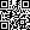 https://hawzahnews.com/xfCgT