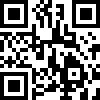 https://hawzahnews.com/xck9p