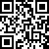 https://hawzahnews.com/x65Hc