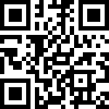 https://hawzahnews.com/xbZwH