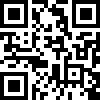 https://hawzahnews.com/xczCG