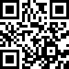 https://hawzahnews.com/xg46h