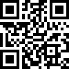 https://hawzahnews.com/xfX2m