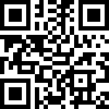 https://hawzahnews.com/xfrs2