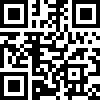 https://hawzahnews.com/x42XF
