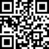 https://hawzahnews.com/xcHxm