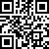 https://hawzahnews.com/xfRZ2