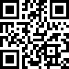 https://hawzahnews.com/xdWky