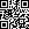 https://hawzahnews.com/xdX4v