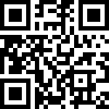 https://hawzahnews.com/x9vM3