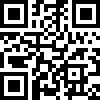 https://hawzahnews.com/x56sm