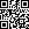 https://hawzahnews.com/x52SW