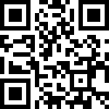 https://hawzahnews.com/x5z4J