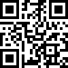 https://hawzahnews.com/xcqYM