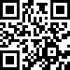 https://hawzahnews.com/xbBff