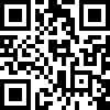 https://hawzahnews.com/xfrLr