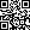 https://hawzahnews.com/xg5tn