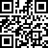 https://hawzahnews.com/xfRHT