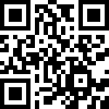 https://hawzahnews.com/xdZyK