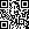 https://hawzahnews.com/x5XsT