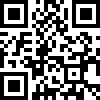 https://hawzahnews.com/xfyzy